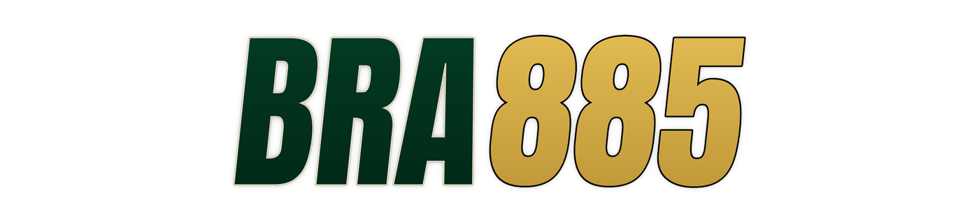 bra885